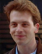 David Bower