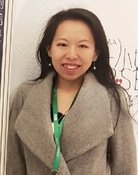 Li Zhuo
