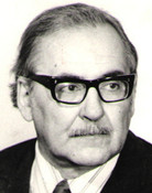 Георгий Щукин