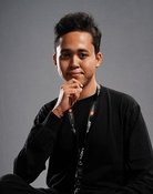 I Made Rama Chandra Dipa