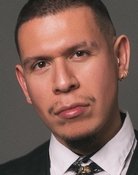 Armando Cruz