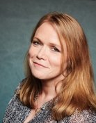 Lucy Robinson