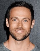 Dylan Bruce