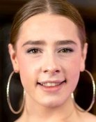 Jill Pill