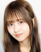森脇梨々夏