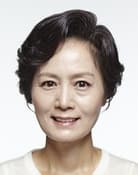 Kim Geun-young