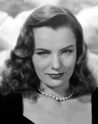 Ella Raines