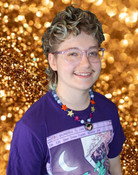 Marcell Novak