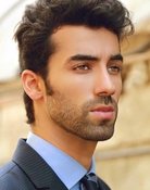 Thomas Darya