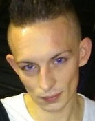 TiBoy