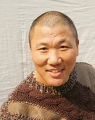 Longyin Hu