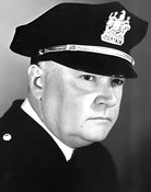 Charles C. Wilson