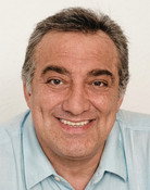 Atilla Yiğit