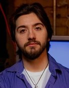 Joseph Genua