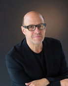 Randy Kerber