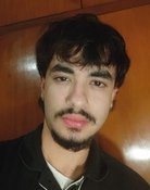 Tazedjian Juan Manuel