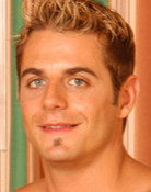 Andrea Rossi