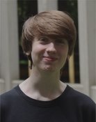 Callum Heron