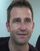 A6Wwh09sBPv3yqa0EGpBQjhoy4C.jpg