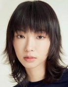 Gladys Li Ching-Kwan