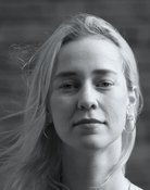 Thea Hvistendahl
