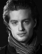 Balázs Szántó