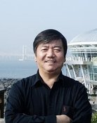 Fanyao Meng