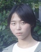 三谷知恵