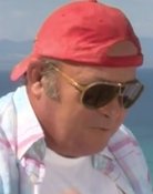 Atanasios Minas
