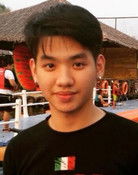 Assawarit Nimitsajcha