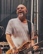 Álvaro B. Baglietto