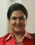 Urvashi