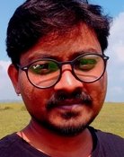Sameer Thorat