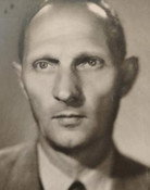Яков Звонков