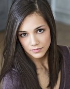 Lori Crow