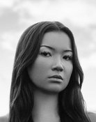 Kelly Lu