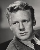 Van Johnson