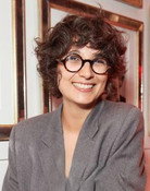 Araceli Pérez-Rastrilla