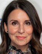 Beth Dover