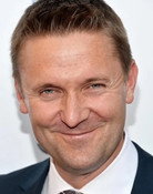 Andy Tennant