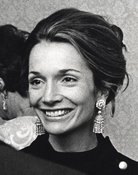 Lee Radziwill