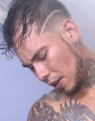 Tony Escala