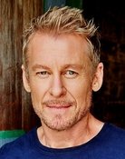 Richard Roxburgh