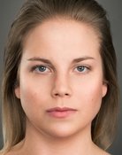 Sara Sulander