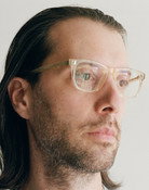 Bertil Nilsson