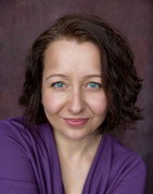 Kasha Bajor