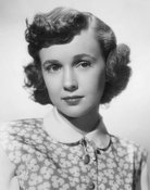 Allene Roberts