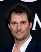 Geoffrey Baumann