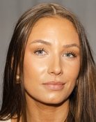 Elin Skog
