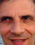Marcello A. Gariboldi